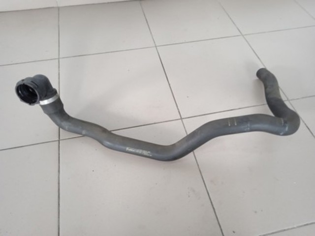 CV618286BB Ford