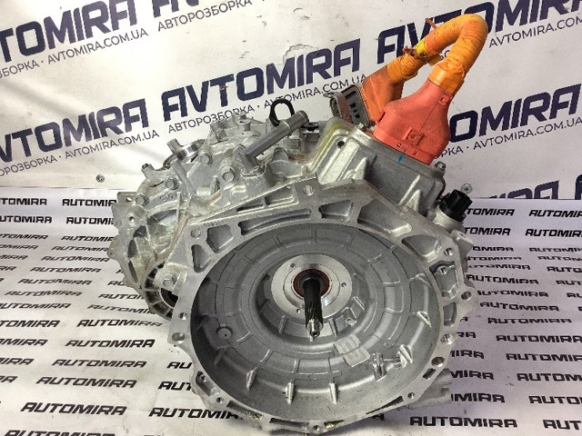 D95K HYUNDAI купить в Киев