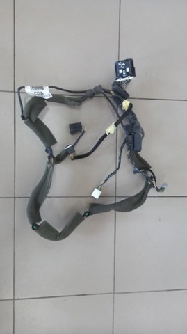 FORD DM5T14K138 в наличии Львов