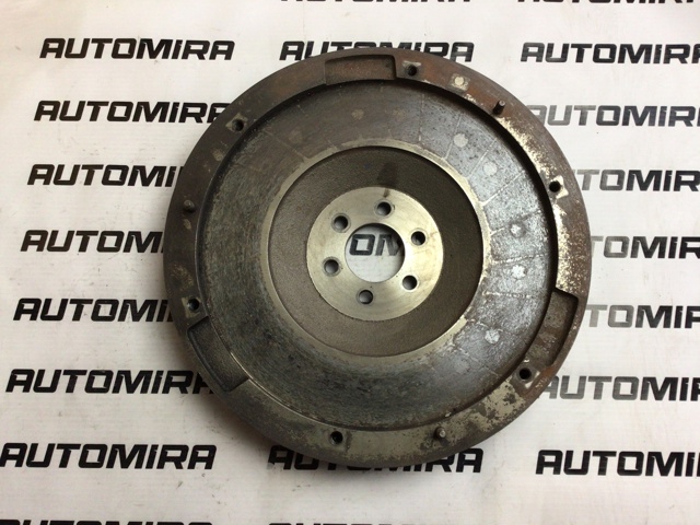 FORD DV616375AD Маховик в наличии Чернигов