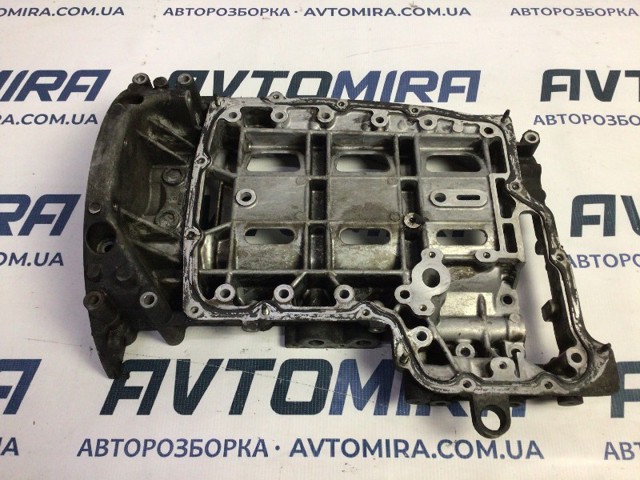 FORD F462B в наличии Винница
