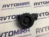 Клапан прокачування зчеплення opel astra j 1.7 cdti 2009-2015 fm277001 FM277001