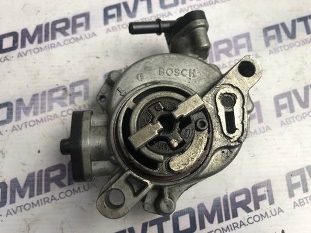 FORD FM5Q2A451AA Насос вакуумный в наличии Одесса