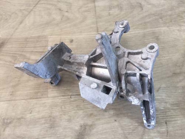 FORD FM5Q9B470CB в наличии Ирпень