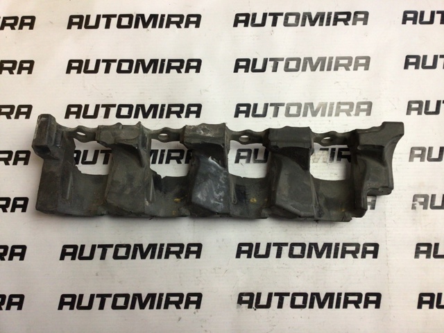 FORD FM5Q9U550AC Уплотняющая крышка топливных форсунок в наличии Каменское