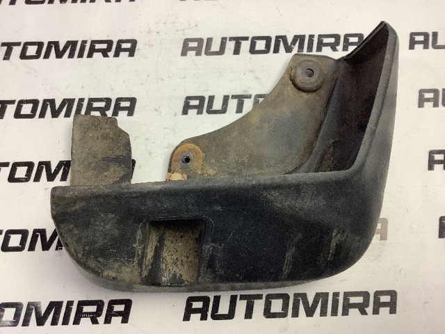 J1010SC001 SUBARU Передние брызговики купить в Ирпень