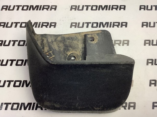 J1010SC004 SUBARU Задние брызговики купить в Черновцы