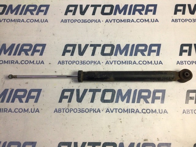 JZW513025A VAG Амортизатор задний купить в Ужгород
