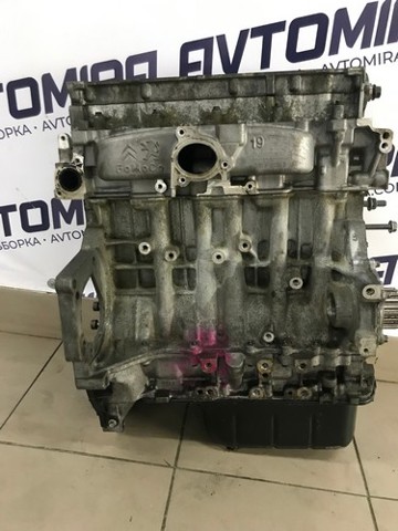 FIAT KFV Двигатель в наличии Житомир