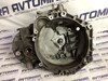 Коробка перемикання передач mкпп 6-ступ alfa romeo 159 1.9 jtd 2005-2011 м32 М32