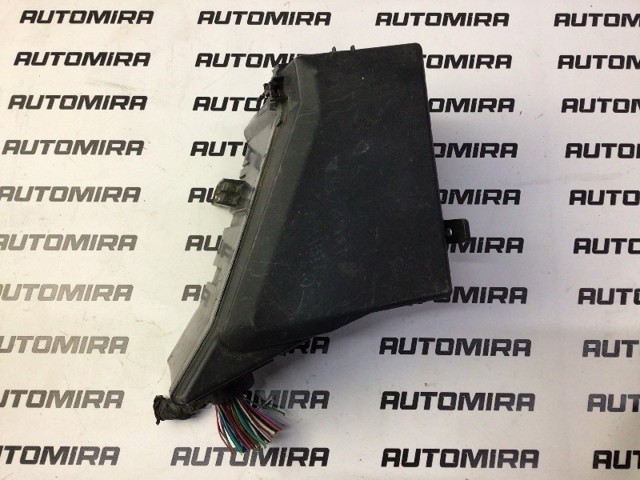 MB700200B SUBARU купить в Тернополь
