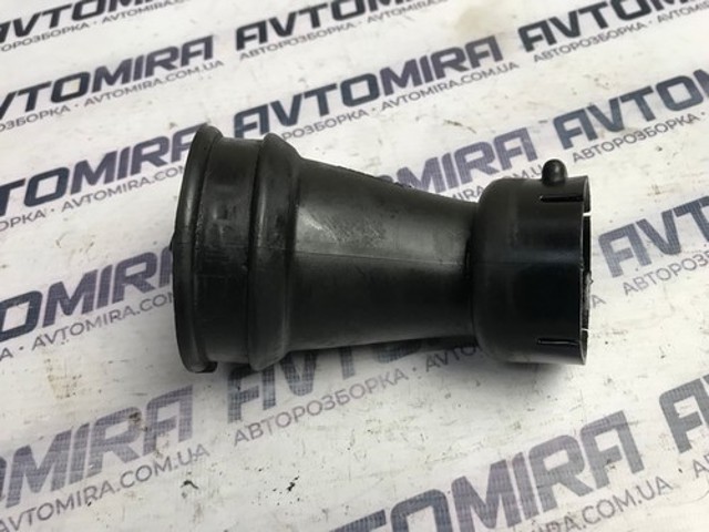 N07011C170 FORD купить в Тернополь