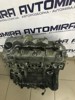 Двигатель в сборе N22A2 HONDA