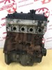 Двигатель голый OM607951 MERCEDES