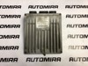 Модуль управления двигателем R0410C034A RENAULT