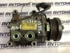 Компресор кондиціонера ford focus 1 1.8 tdci 1998-2005 rfxs4h19d647ab RFXS4H19D647AB