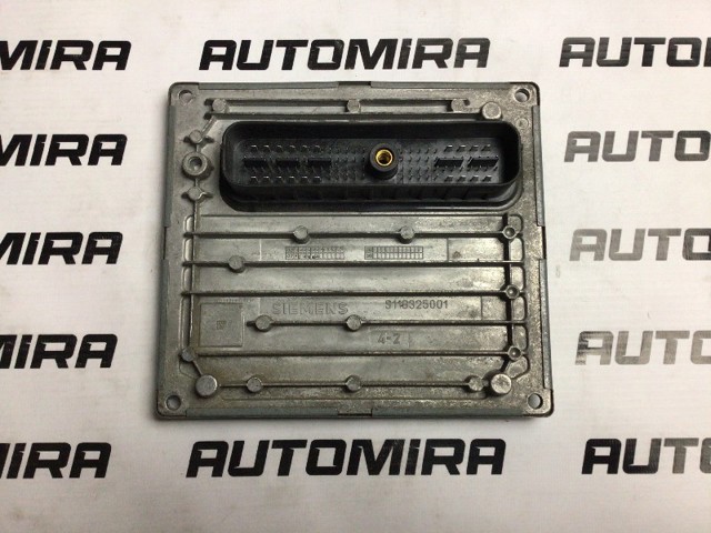 FORD S118325001 в наличии Полтава