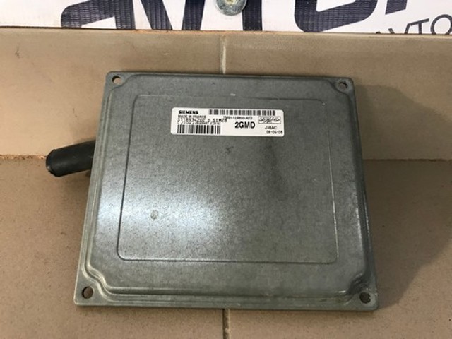 FORD S118934202D в наличии Полтава