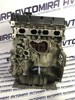 Двигатель в сборе SHDA FORD