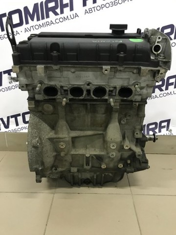 SIDA Двигатель в сборе купить Ужгород