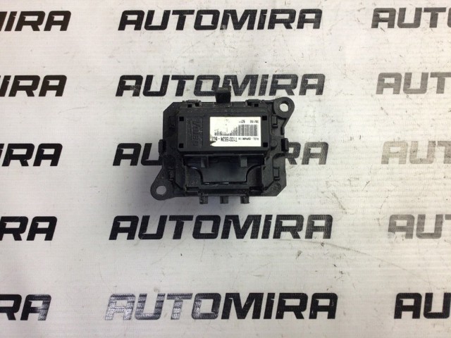 SUBARU T1001553NB03 в наличии Ужгород