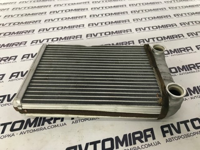 T4921002 OPEL Радиатор печки купить в Одесса