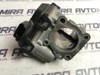 Дросельна заслінка ford connect 1.5tdci 2012-2021 vv29039645 VV29039645