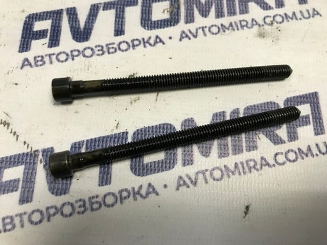 WHT003179 VAG Болт крепления форсунки купить в Ужгород