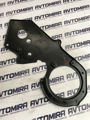 XS4Q6K565AG FORD купить в Винница