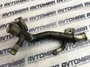 Трубка охолоджуючої рідини ford focus 2 2005-2010 xs4q9n271cc XS4Q9N271CC