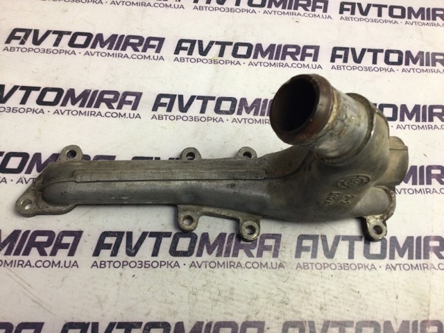 YC1Q8K520BA FORD купить в Одесса