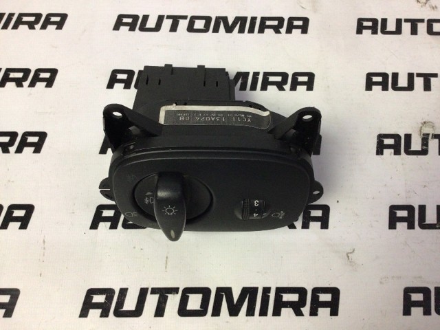 FORD YC1T13A024DB в наличии Николаев