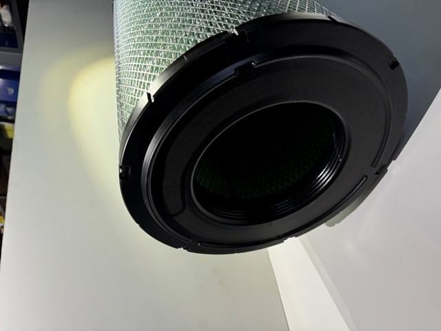 P781525 Воздушный фильтр купить Украина