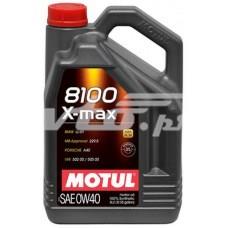 MOTUL 104533 Масло моторное в наличии Чернигов
