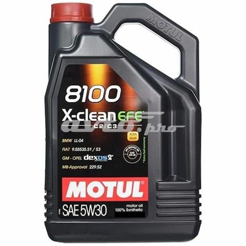 109171 MOTUL Масло моторное купить в Кривой Рог
