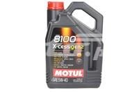 MOTUL 109775 Моторное масло в наличии Хмельницкий