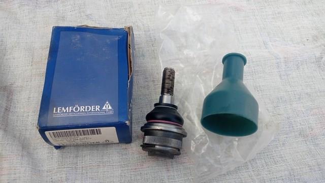 LEMFORDER 1015503 Верхняя шаровая опора в наличии Полтава
