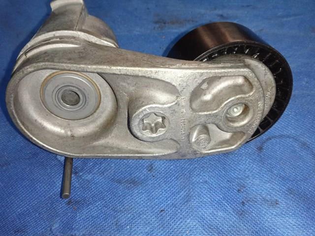BMW 11288088632 в наличии Ужгород