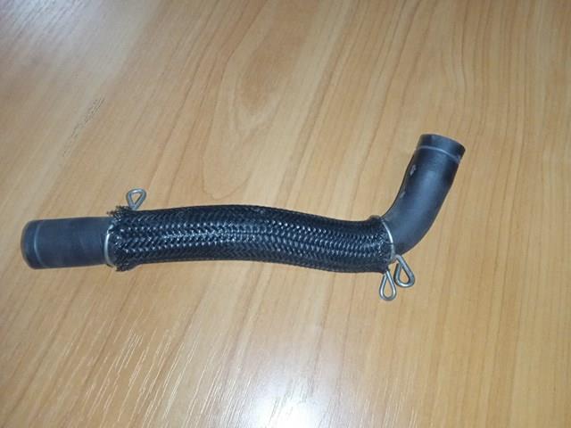 1226237020 TOYOTA купить в Сумы