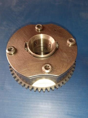 130259HP0A NISSAN купить в Хмельницкий
