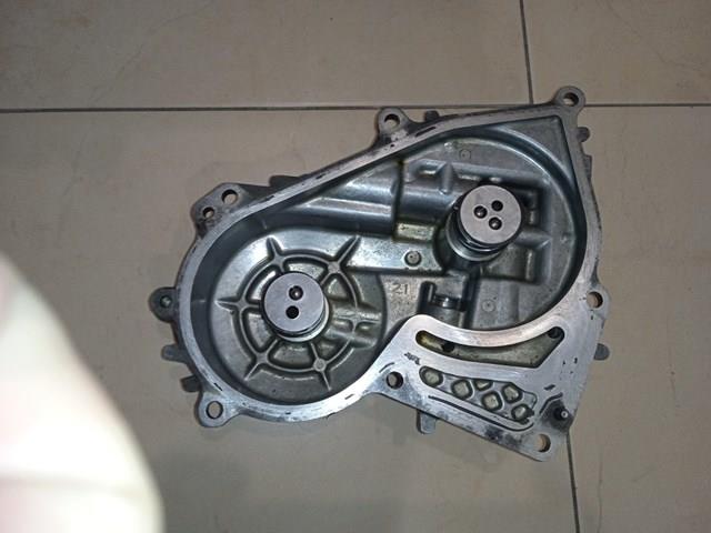 NISSAN 130419HP0B в наличии Ужгород