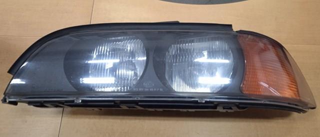 15213900 BMW купить в Николаев