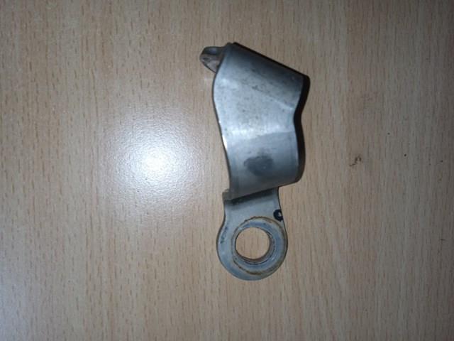 18198R60U00 купить Каменское