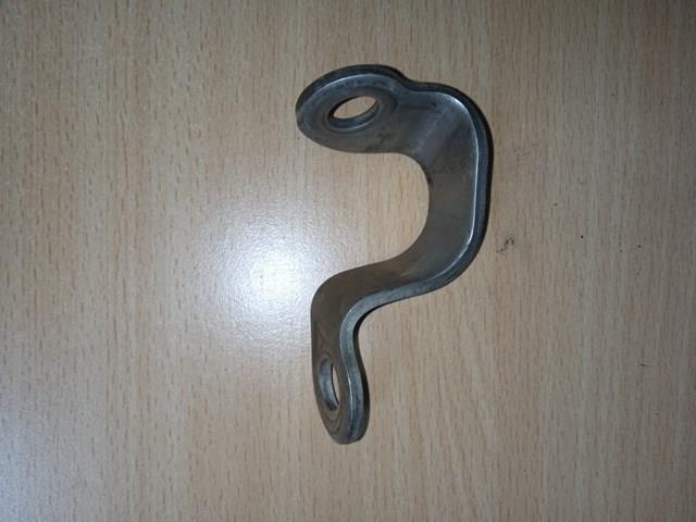 18198R60U00 купить Черкассы