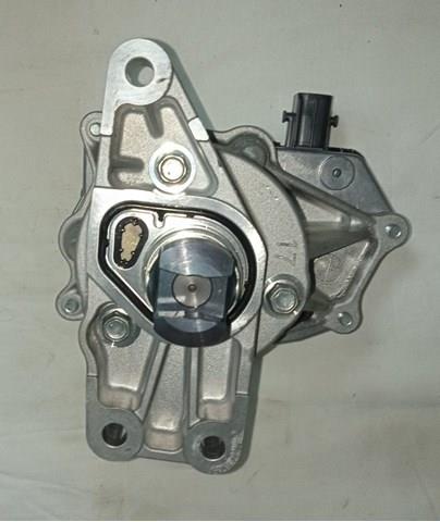 222A037023 TOYOTA Модуль управления (ЭБУ) клапанами купить в Сумы