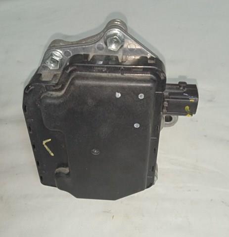 TOYOTA 222A037023 Модуль управления (ЭБУ) клапанами в наличии Житомир