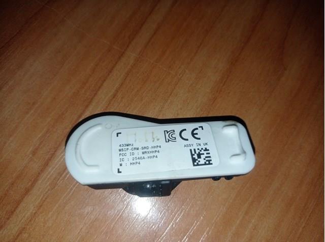 2546AHHP4 HYUNDAI купить в Запорожье