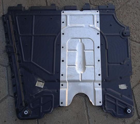 2634110012 FIAT купить в Днепр