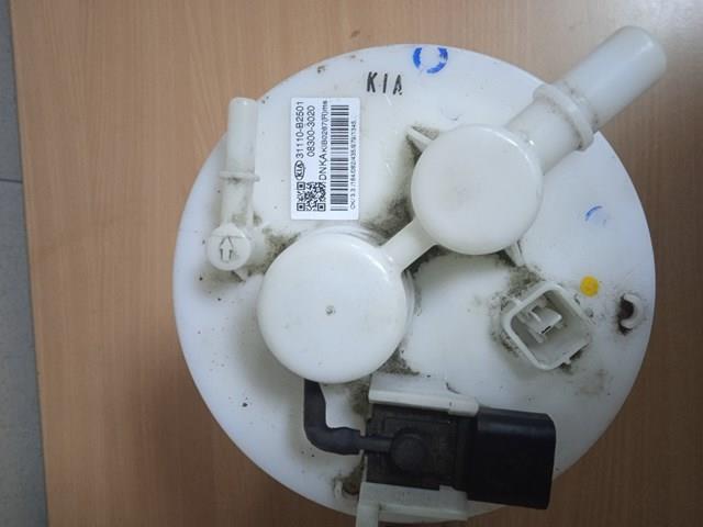 31110B2501 HYUNDAI Бензонасос купить в Винница