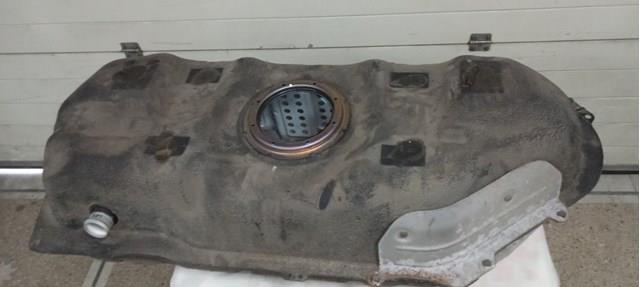 31150B2550 HYUNDAI Бак топливный купить в Львов